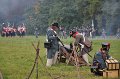 Voelkerschlacht   206